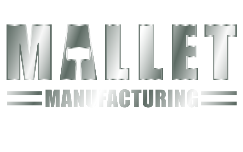 Mallet Manufacturing